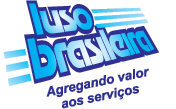 Luso Brasileira