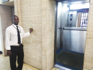 Facilities 03