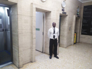 Facilities 04