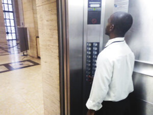 Facilities 05