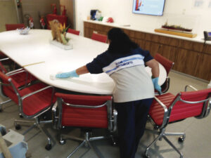 limpeza e conservacao 03