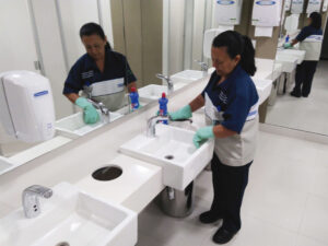 limpeza e conservacao 04