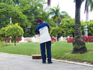 limpeza e conservacao 05