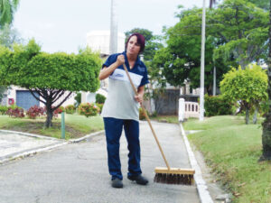 limpeza e conservacao 06