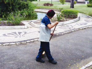 limpeza e conservacao 07
