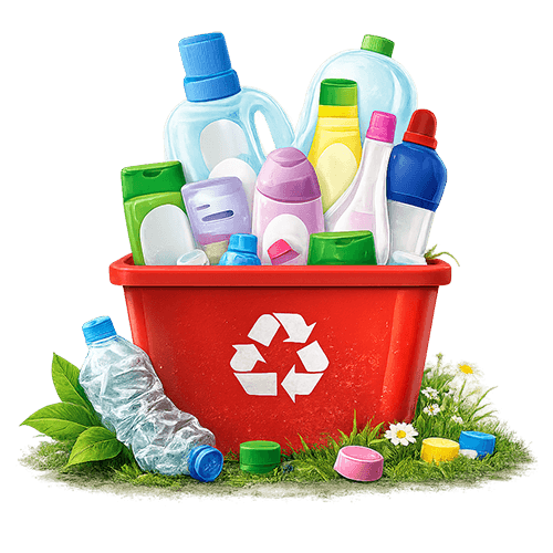 produtos