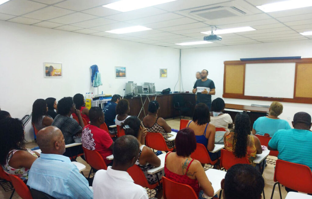 treinamento1