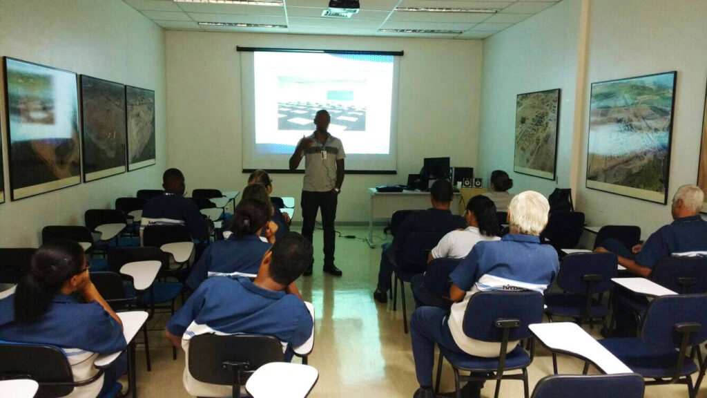 treinamento2
